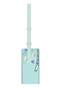 Resim Otto Beslenme Çantası Frozen Echo Forever Sısters 48036 