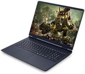 Resim Dell Alienware 16 Aurora Intel Core 7 240H 8GB 512GB SSD RTX5060/8GB 16" QHD+ W11P Gaming Laptop 