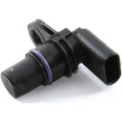 Resim Eksantrik Mili Sensörü 04C907601 Oem 