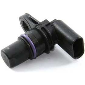Resim Eksantrik Mili Sensörü 04C907601 Oem 