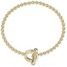 Resim Guess JGUJUBB05372JWYGRHS Kadın Bileklik 