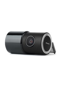 Resim Iroad X6 Araç Kamerası 