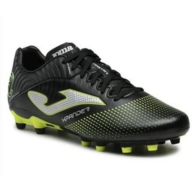 Resim Joma Xpander 2301 Fırm Ground Krampon 