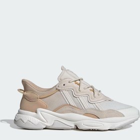 Resim Adidas Erkek Günlük Spor Ayakkabı Ozweego Id0671 