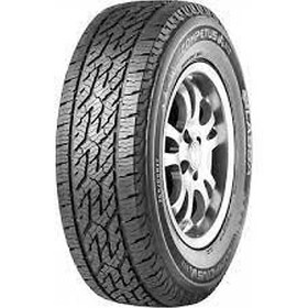 Resim Lassa Competus A/T3 265/70 R15 112T Yaz Lastiği - 2024 