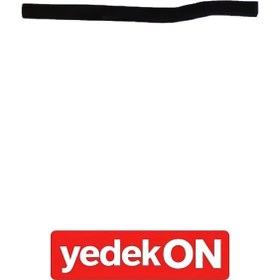 Resim Çamurluk Bağlantısı Arka Sağ/sol - 81664200108 