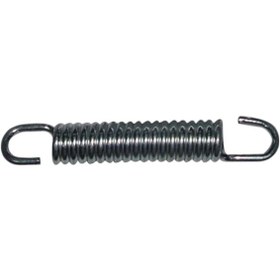 Resim Cg 125 Orta Sehpa Yayı 100387 