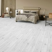 Resim Varioclic Fethiye Laminat Parke 1288x158x10 mm 