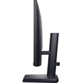Resim Dell E2425HSM 24 1920X1080 Fhd 100Hz 5ms HDMI VGA Dp IPS Monitör 