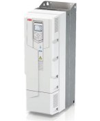 Resim Abb Ach580-01-073a-4+j400 37 Kw Frekans Konvertörü Hvac 
