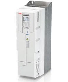Resim Abb Ach580-01-073a-4+j400 37 Kw Frekans Konvertörü Hvac 
