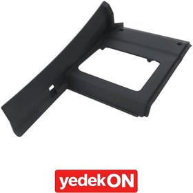 Resim AGCO Ön Panel - Massey Ferguson / Fendt / Valtra | ACW1234350 