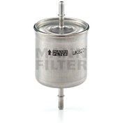Resim MANN WK8222 BENZİN FİLTRESİ S40 S60 S80 V40 V70 XC90 C70 