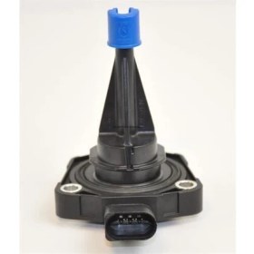 Resim Hella 6PR013680081 Yağ Seviye Sensör Yeni Model Caddy Polo A3 A1 