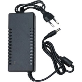 Resim Sourcingasia Güç Adaptörü 942/941 Lehimleme Istasyonu Mını Için Kullanılabilir Lehim Güç Kaynağı Güç Adaptörü Ab (Yurt Dışından) 