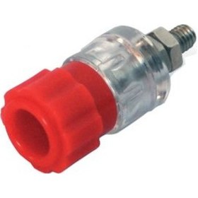 Resim Ic-240B Born Klemens Büyük Boy Kırmızı 