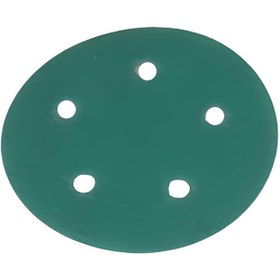 Resim ANL 150 mm P400 Disk Zımpara (ANL.BD738-400) 
