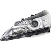 Resim Toyota Verso On Far Sol 2009-2017 Ulo 2014001 