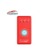 Resim Tek Kartı Dizel-superobd2 Chip Tuning Kutusu Obdıı Arayüzü Dizel İçin Tak Ve Sürücü Obd Nitroobd2 Ecoobd2'den Daha Fazla Tork Gücü Tasarrufu 