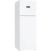 Resim KDN56XWF1N Buzdolabı Bosch