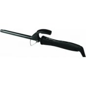 Resim Trina Profesyonel Saç Maşası - 13 mm Seramik, 210°C Manuel Isı Ayarı, Hızlı Isınma Teknolojisi ile Eşit ve Sabit Isı Yayılımı 