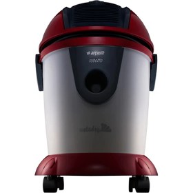 Resim S 7610 Robotto Islak-Kuru Elektrikli Süpürge 