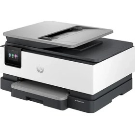 Resim Officejet Pro 8123, Yazıcı 