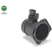 Resim NGK 91462 HAVA AKIS SENSÖRÜ PASSAT 99-00 1,8AUDI A4 00-01 1,8 (DE 