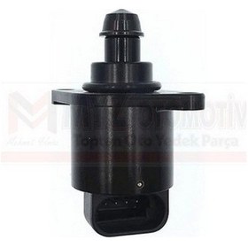 Resim Rolantı Motor Ayar Valfı Megane 1.6 16v K4m 