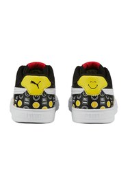 Resim Puma Caven Smileyworld Ps 