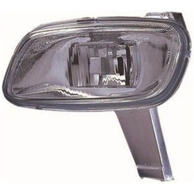 Resim DEPO 550-2004L-UE Sis Lambasi Sol Duysuz Peugeot 106 96 6204P1 86367 5502004LUE (WT157741) 