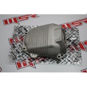 Resim Vespa 150 Külbütör Kapak Oem (539001605) 