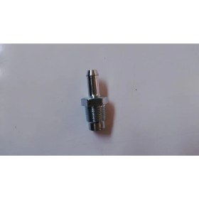 Resim Itaqi Valf Hava Akış Corolla 02-06 (Pcv Valfı) 