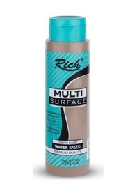 Resim Rich Multi Surface 500Cc - 3887 Vizon 