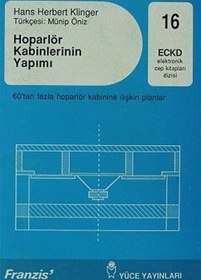 Resim Hoparlör Kabimlerinin Yapımı Yüce Yayım