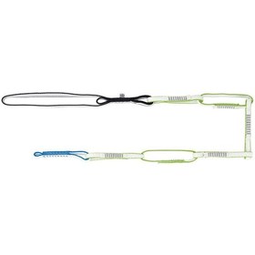 Resim Ct Multi Chain Evo Perlon 125 Cm Çok Renkli 