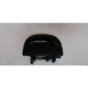 Resim KOL KAPI STAREX 97-08 ORTA DIŞ 