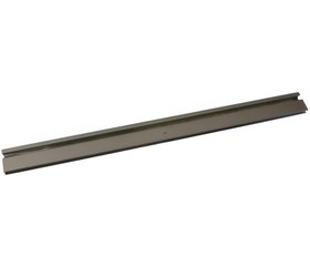 Resim Tozluk Kızağı 