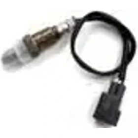 Resim MGA 33778 Oksijen Sensoru 8946752060 