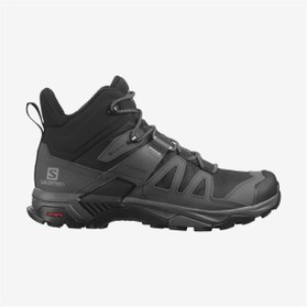 Resim Salomon X Ultra 4 Mıd Gtx Erkek Bot 