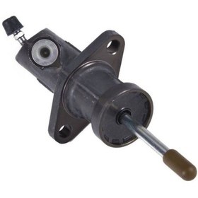 Resim Ferodo Debriyaj Merkezi Alt 21526775924 E32 E34 E36 E38 E39 E60 E 