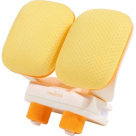 Resim Ally Anti-Kambur Çocuk Oturuş ve Duruş Düzeltici Stand 