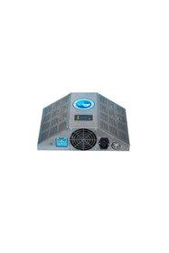 Resim DOZON 5 G/h Duvar Tipi Ozon Jeneratörü 