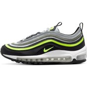 Resim Nıke Aır Max 97 Kadın Ayakkabı 921522-030 Çok Renkli 