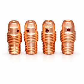 Resim Wp 9-20 Pens Tutucu 1,6 – 4,0 Mm. 