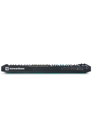 Resim Novation 61sl Mkııı 61 Tuşlu Midi Klavye 