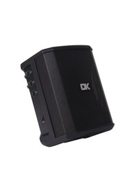 Resim Dk Technology Ic-150 Akustik Gitar Amfisi 