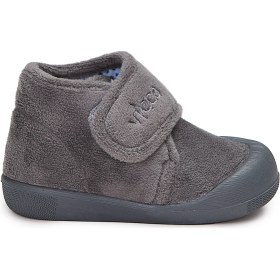 Resim Vicco Color İlk Adım Panduf 