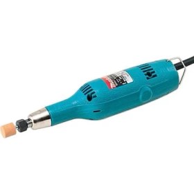 Resim Makita 906 Kalıpçı Taşlama 240W (6mm) 