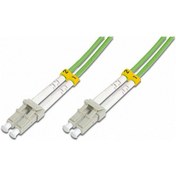 Resim Beek Bc-Fo-5Lclc-50/5 50 Mt Lc-Lc 50/125 50/125 Multimode Om5 Lsz 